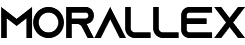 مورالکس