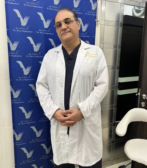 dr.vaghardoost 2
