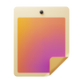 adv-icon
