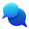 chat-icon