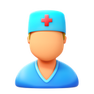doctor-icon