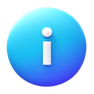 information-icon