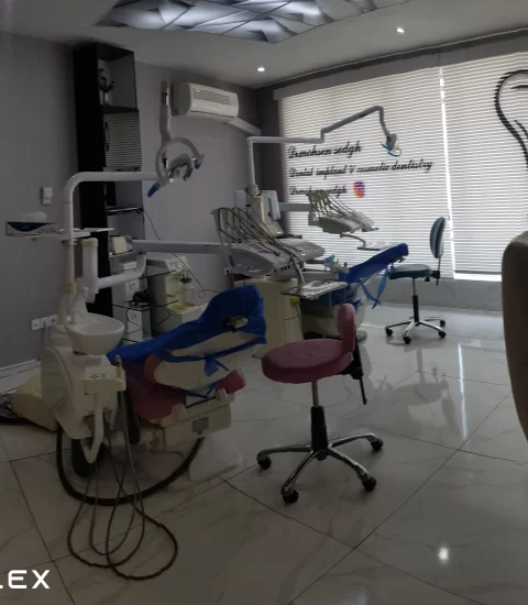 Dr.Mohsen Sedgh 4