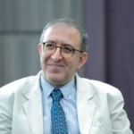 dr.mohammad hafez Noroozi Zadeh profile