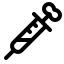 آیکون