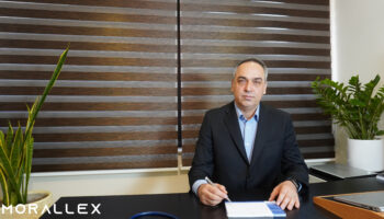 Dr.Reza Haashemi 1