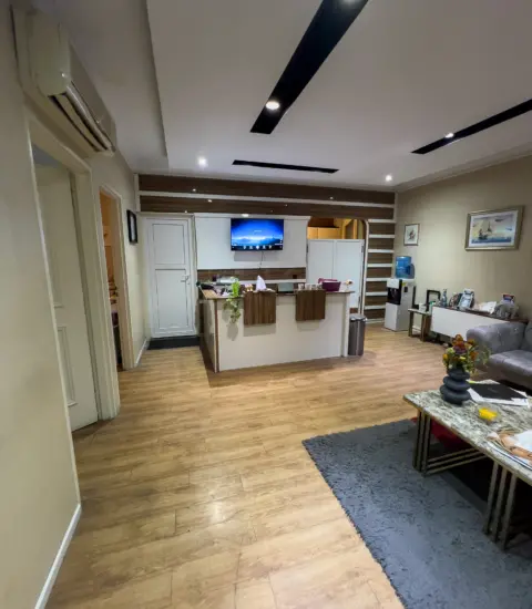 Dr.Maazyar Pezeshki 2