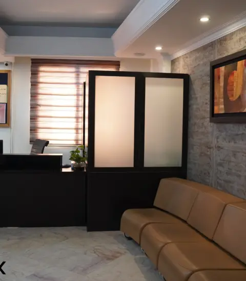 Mrs.Shima Hamidi Raad 3