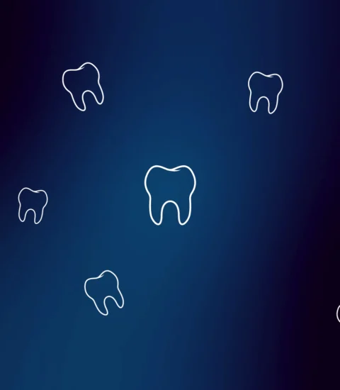 Dentist Background