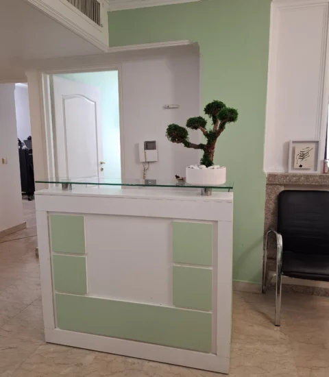 Cute Beauty Center 9