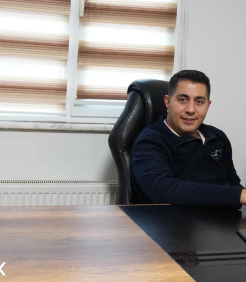 Dr.Atabak Bagheri Zenuz 1