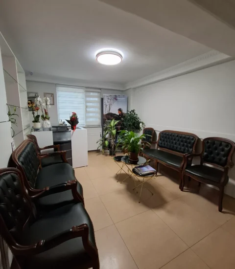 Dr.Atabak Bagheri Zenuz 2