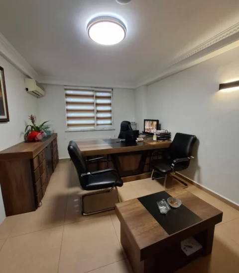 Dr.Atabak Bagheri Zenuz 3