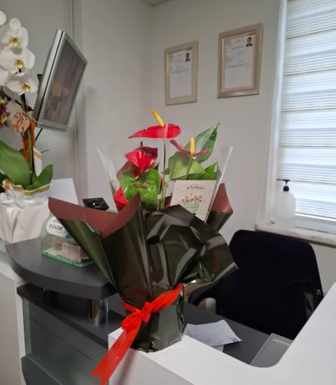 Dr.Atabak Bagheri Zenuz 4