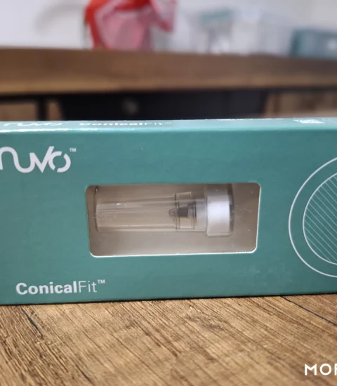 Dr.Atabak Bagheri Zenuz 5