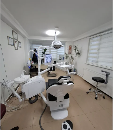 Dr.Atabak Bagheri Zenuz 6