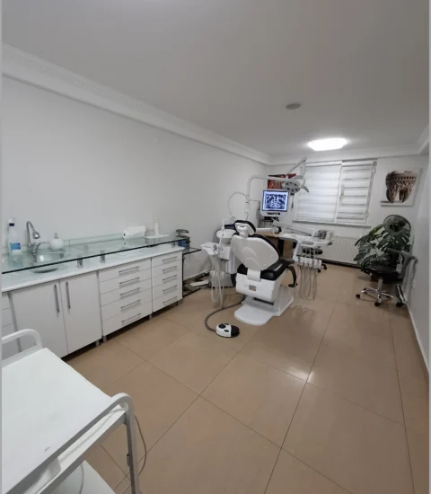 Dr.Atabak Bagheri Zenuz 7