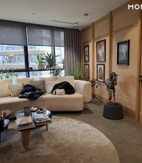 Dr.Naser DadashZadeh 10