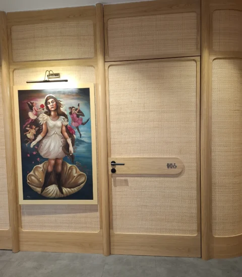 Dr.Naser DadashZadeh 4