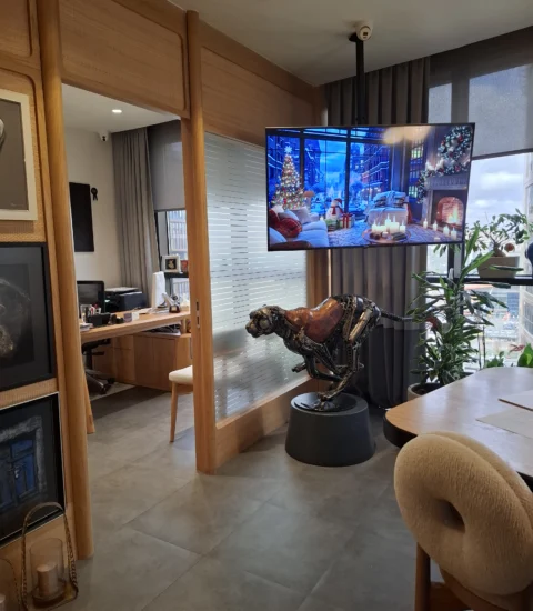 Dr.Naser DadashZadeh 8