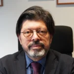 Dr.Naser DadashZadeh Profile
