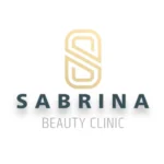 Sabrina Clinic Profile