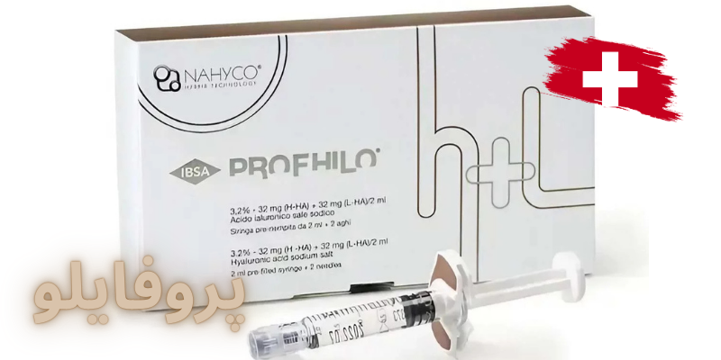 Jalupro Vs Profihlo Profihloo Made In