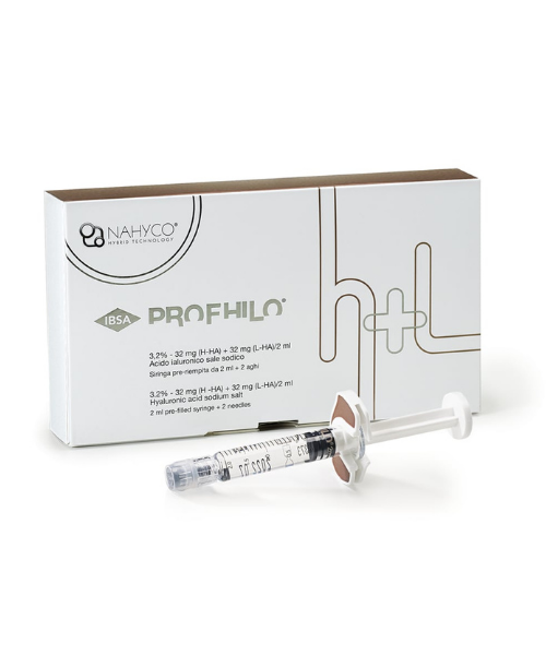 Profhilo