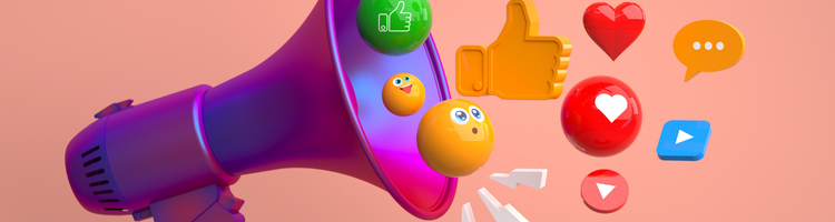 استخدام ادمین شبکه اجتماعی