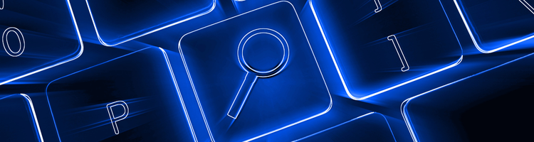 استخدام جستجوگر