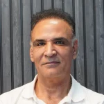 Dr Haadi Naghibi Mini