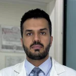 Dr Naser Hashemi Mini