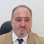 Dr Reza Karimian Mini