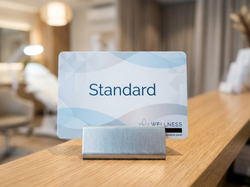 اکانت Standard - یک ماهه
