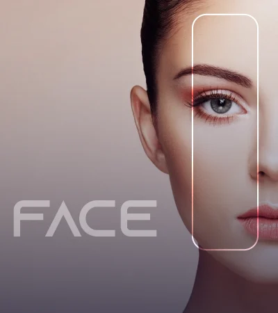 Face MORALLEX4