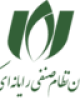 NSR