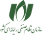 NSR