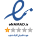 Enamad Logo.png