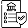 morallex-policy-icon