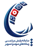 Sapra